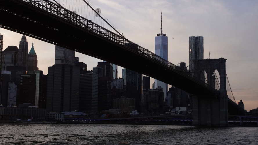 NYC_2024-02-09 17-06-51_RX_08485